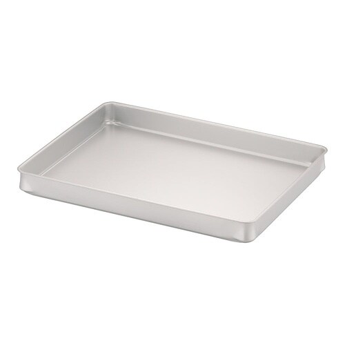 ASTM102スタッキングバット大 40