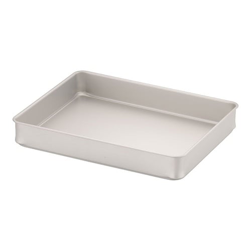 ASTM103スタッキングバット小 50