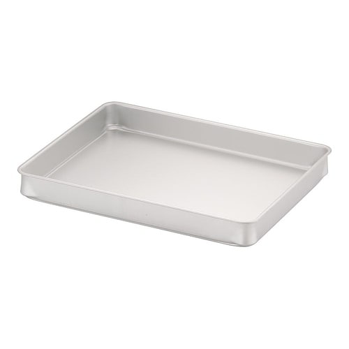 ASTM104スタッキングバット小 40