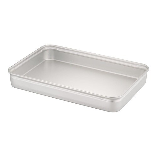 ABV06409 アルミ番重 特大 90