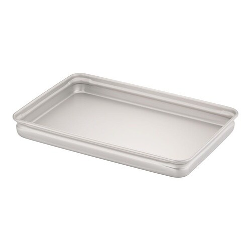 ABV06106 アルミ番重 大 60