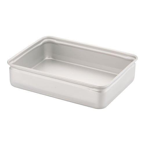 ABV06211 アルミ番重 中 110