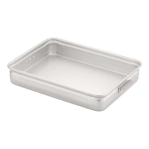 ABV07208 番重(板取手) 中80