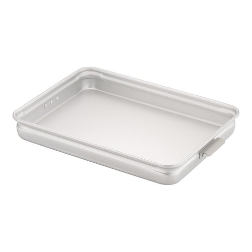 ABV07206 番重(板取手) 中60