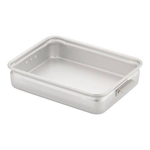 ABV07308 番重(板取手) 小80