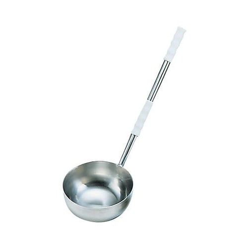 1L060 レードル 1.5L