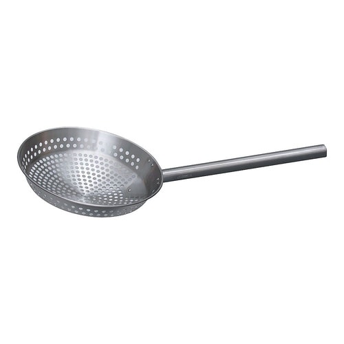 AHS3704ひしゃくφ30×柄長40