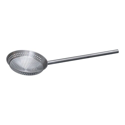 AHS3705ひしゃくφ30×柄長60