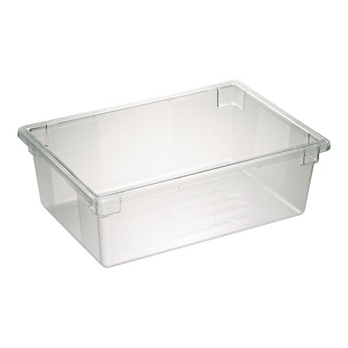 AHC07300ボックスフルサイズ