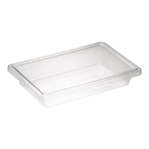 AHC09307ボックスハーフサイズ