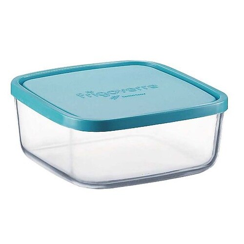 RBR0303フリゴベール19cmMA1