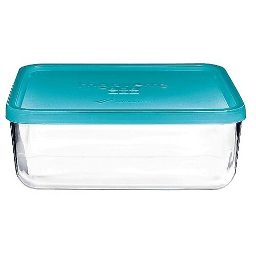 RBR0404システム 26×21cm