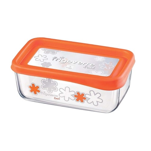 RBR5701システム21×13MV9橙