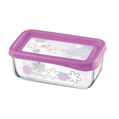 RBR5704システム21×137ピンク