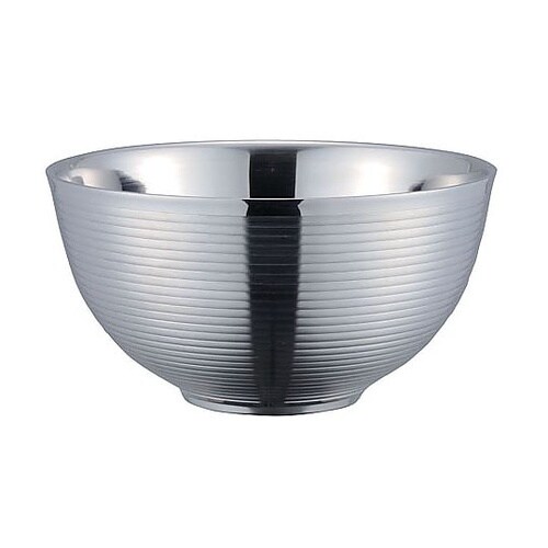 RBCA701ダブルボール二重ライン