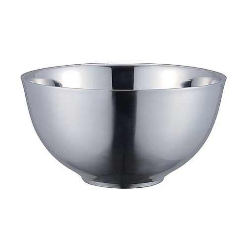 RBCA501ダブルボールプレーン