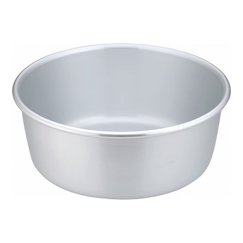 AAL4704 ニュー洗桶 36cm