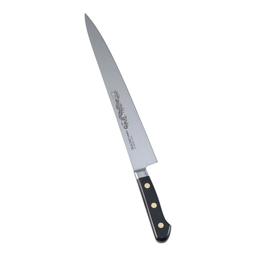 AMS13122スウェーデン鋼筋引27