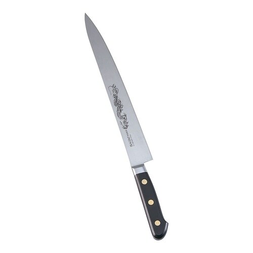 AMS13123スウェーデン鋼筋引30