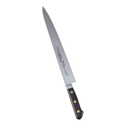 AMS13124スウェーデン鋼筋引33