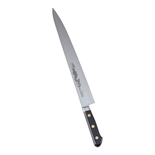 AMS13125スウェーデン鋼筋引36