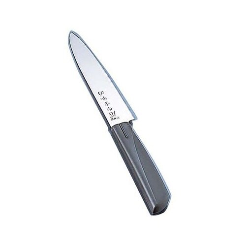 ATM3602 トマトナイフ S