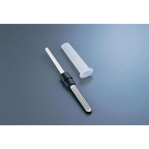 ASYD701シャープナー#GL030