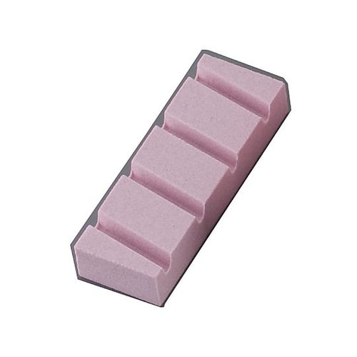 ATI8403 面直し用砥石#100 小