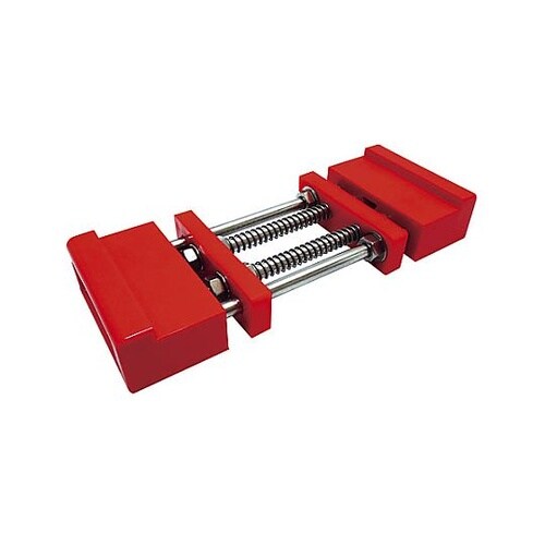 ATIB701砥石台TTC−2レッド