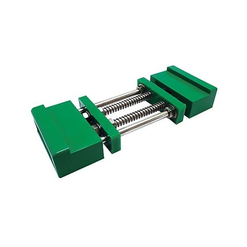 ATIB702砥石台TTC−2グリーン