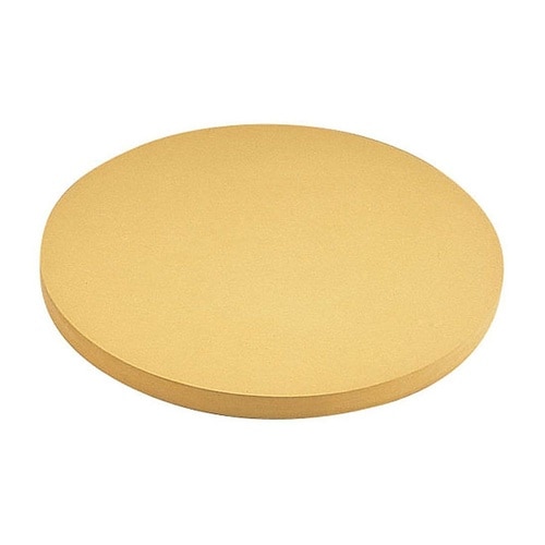 AMN36 ゴム中華まな板