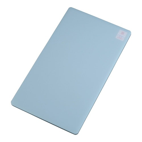 AMNC702まな板サンドイッチLブルー