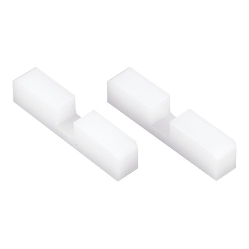 AMN70002簡易まな板立て2cm用