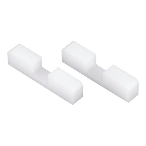 AMN70003簡易まな板立て3cm用