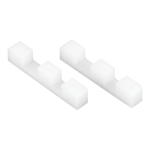 AMN70023簡易まな板立 2枚立