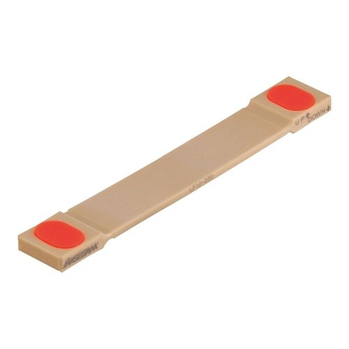 AMNJ001まな板リフタLF10230