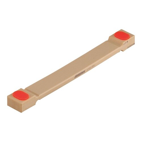 AMNJ005まな板リフタLF20300