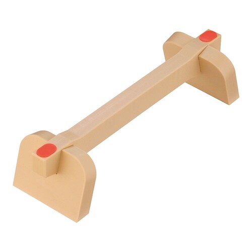 AMNJ807まな板LF90−390