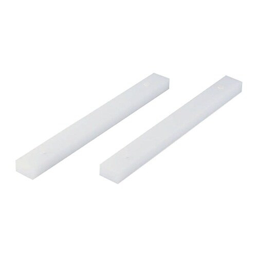 AMNB225まな板受け台25cm