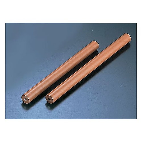 WMV26045テフロン加工めん棒45