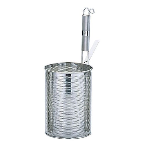 AEK1901スパゲティてぼ L