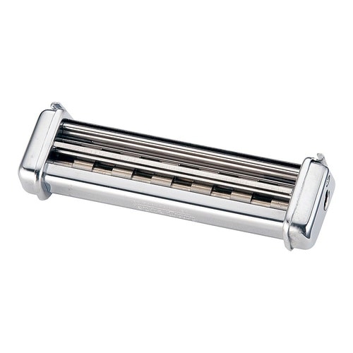 パスタマシーン用カッター 12mm