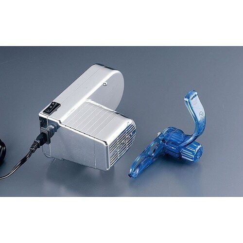 APS5701パスタモーターNo.620