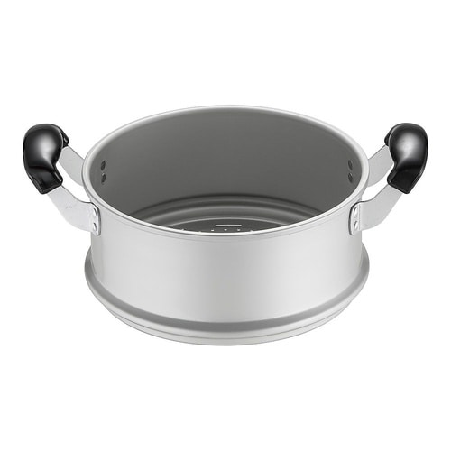 AMSN406ゆうげ紀行セイロ22cm