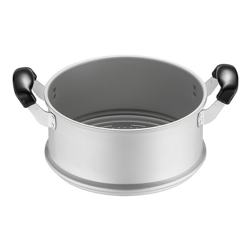 AMSN407ゆうげ紀行セイロ24cm