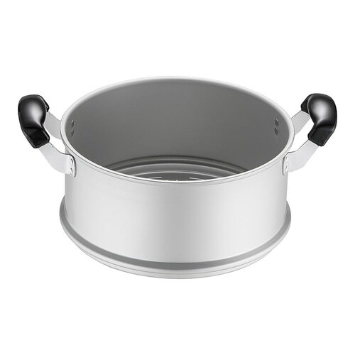 AMSN408ゆうげ紀行セイロ26cm