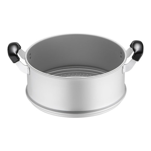 AMSN409ゆうげ紀行セイロ28cm