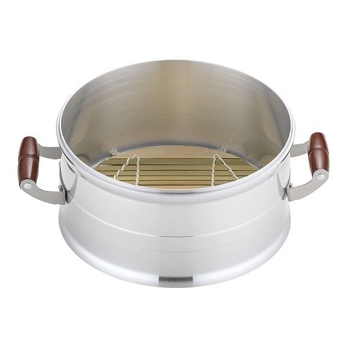 ASI7301長生セイロ26cm用