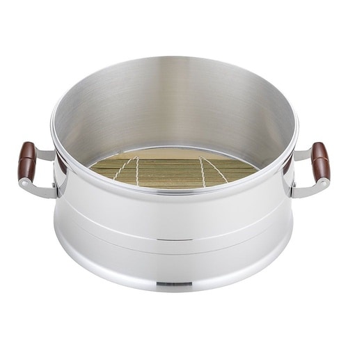 ASI7304長生セイロ32cm用