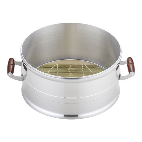 ASI7305長生セイロ33cm用